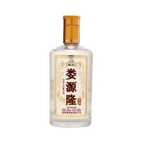 四特酒 SITIR四特天工系列 娄源隆特香型白酒 54度 500ml 单瓶装 四特总经办招待酒