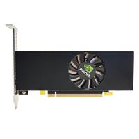 NVIDIA/英伟达 电竞游戏剪辑渲染 显卡  6GB