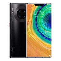 HUAWEI 华为 Mate 30 Pro 5G手机 8GB+128GB 亮黑色