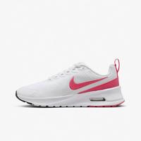 NIKE 耐克 AIR MAX NUAXIS 女款运动鞋