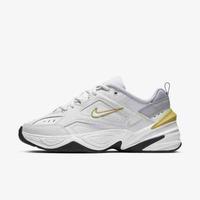 NIKE 耐克 女款休闲运动鞋