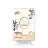 清风 净润肌柔巾 200抽1包（70g/㎡）