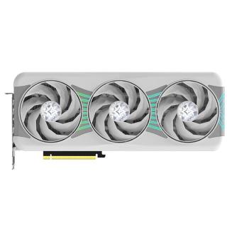 影驰 DLSS 4 显卡  16GB