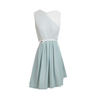 Sumday Athletics 运动上衣衣裙女 19FD001F