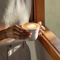 BlueBottleCoffee蓝瓶咖啡 穹顶十七咖啡豆 拼配精品烘焙手冲咖啡