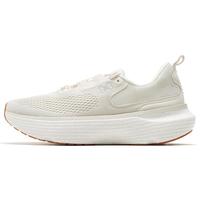 UA Infinite Elite 2低帮男鞋运动鞋耐磨休闲轻便减震跑步鞋