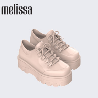 Melissa25年梅丽莎品牌孤品拖/凉鞋款女外穿时尚QC