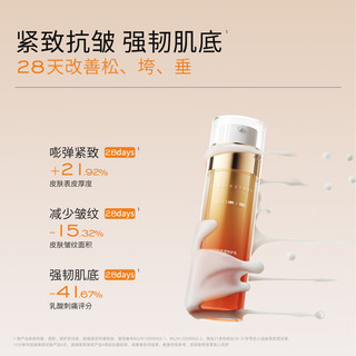  心清堂 舒敏保湿 乳液  50g
