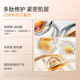  心清堂 舒敏保湿 乳液  50g