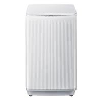 海信 WT80N1Q 波轮洗衣机 8kg