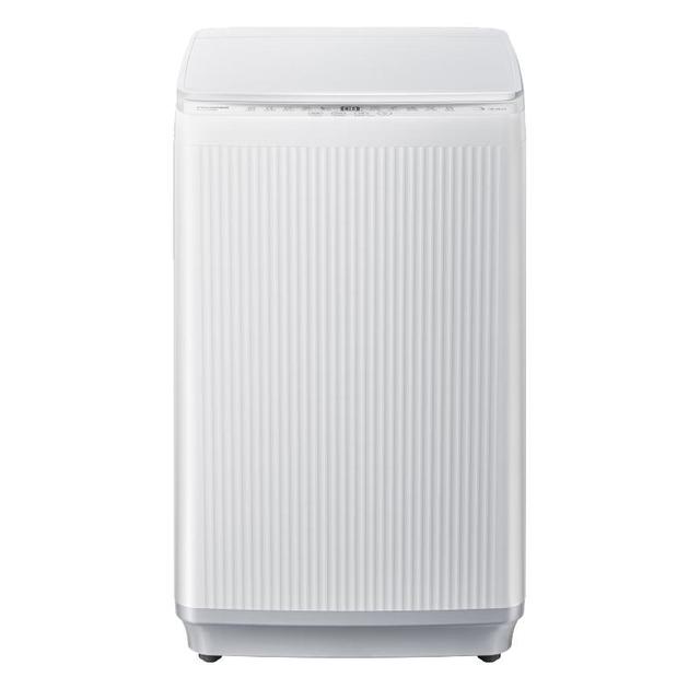 海信 WT80N1Q 波轮洗衣机 8kg