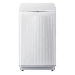 海信 WT80N1Q 波轮洗衣机 8kg