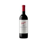 Penfolds/奔富 红酒