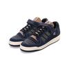 adidas 阿迪达斯 运动鞋FORUM 84 LOW男女时尚经典休闲板鞋魔术贴鞋
