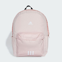 adidas 阿迪达斯 JF0674 男包运动背包