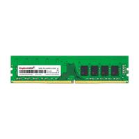 KINGBANK 金百达 16GB DDR4 3200 台式机内存条