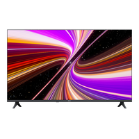 小米 Xiaomi REDMI 智能电视 A43 2025 节能版