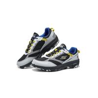 【轻质缓震舒压】男鞋专业跑步鞋男士运动休闲鞋舒适春季