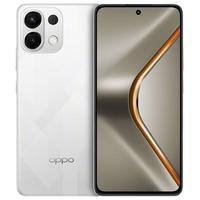 OPPO K12s 手机 12GB+512GB 星芒白
