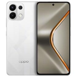 OPPO K12s 手机 12GB 512GB 星芒白