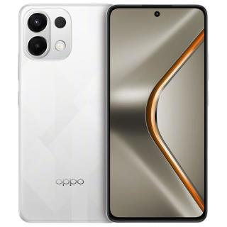 OPPO K12s 手机 12GB 512GB 星芒白
