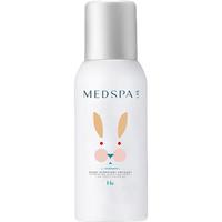 MedSPA/美帕 保湿舒缓 儿童喷雾  75ml
