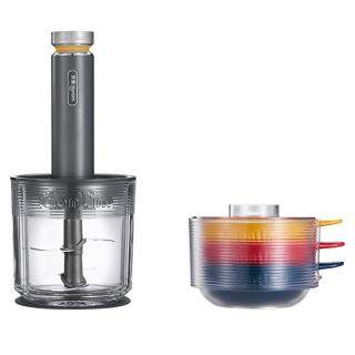 东菱 多功能料理 绞肉机  不锈钢