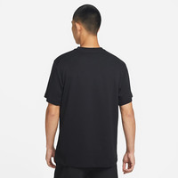  NIKE/耐克 速干 男士T恤