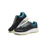SKECHERS/斯凯奇 轻质 男士运动鞋 青少年,青年,中年,中老年,大码人群
