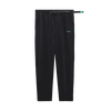 完型 WEARX 7A抗菌吸湿排汗户外防晒凉感速干长裤情侣款