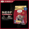 弗列加特 85%高鲜肉烘焙粮 全价鲜肉烘焙猫粮 乳鸽配方100g
