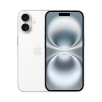 苹果 Apple iPhone 16 Plus 5G手机