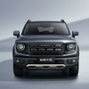 HAVAL 哈弗 大狗 26款 2.0T 四驱中华田园犬版