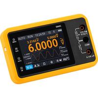 正点原子DM40数字万用表4位半示波器信号发生器三合一手持便携式 DM40A数字万用表-基础版