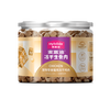 麦富迪 猫零食冻干生骨肉