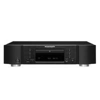  marantz/马兰士 HiFi发烧级高保真 CD播放机
