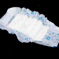 聚能亮 狗狗尿不湿公狗礼貌裤母狗生理裤吸水防漏宠物纸尿裤加大加厚尿裤