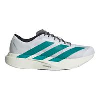 adizero Evo SL竞速美学超轻缓震回弹马拉松跑鞋男adidas阿迪达斯