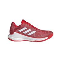 Crazyflight室内boost运动鞋女子adidas阿迪达斯HR0633