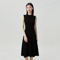 哥弟 女士连衣裙 A500233