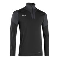 DECATHLON/迪卡侬 排汗速干 男士运动上衣