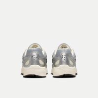 NIKE/耐克 女士运动鞋