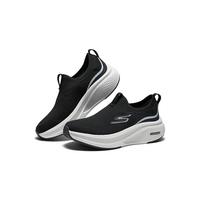  SKECHERS/斯凯奇 缓震回弹 女士跑步鞋  青年,中年,中老年,大码人群