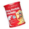 提拉米（TLAMEE）【热销NO.1】乳铁蛋白高含量每100g含11000mg 高含量60g
