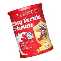 提拉米（TLAMEE）【热销NO.1】乳铁蛋白高含量每100g含11000mg 高含量60g