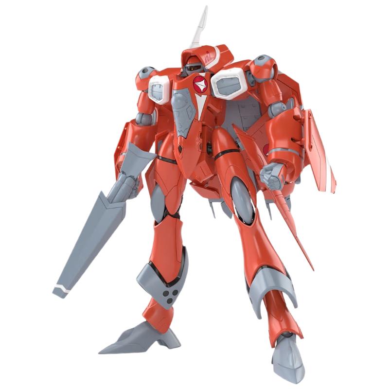 BANDAI 万代DX系列88028 王样战队君王者-超王合体机器人高达【报价价格