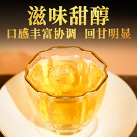 下关沱茶圆盒装金丝沱茶100g*3盒 普洱生茶 20周年特别版