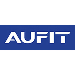 AUFIT