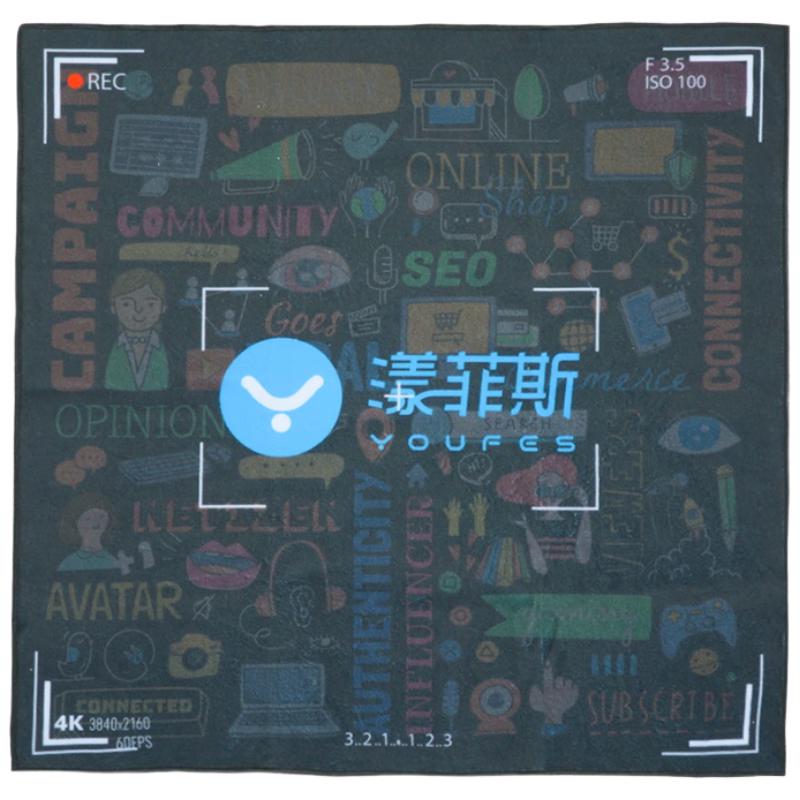  YOUFES/漾菲斯 魔术收纳 相机内胆包