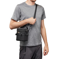 Lowepro/乐摄宝 多功能 相机镜头包